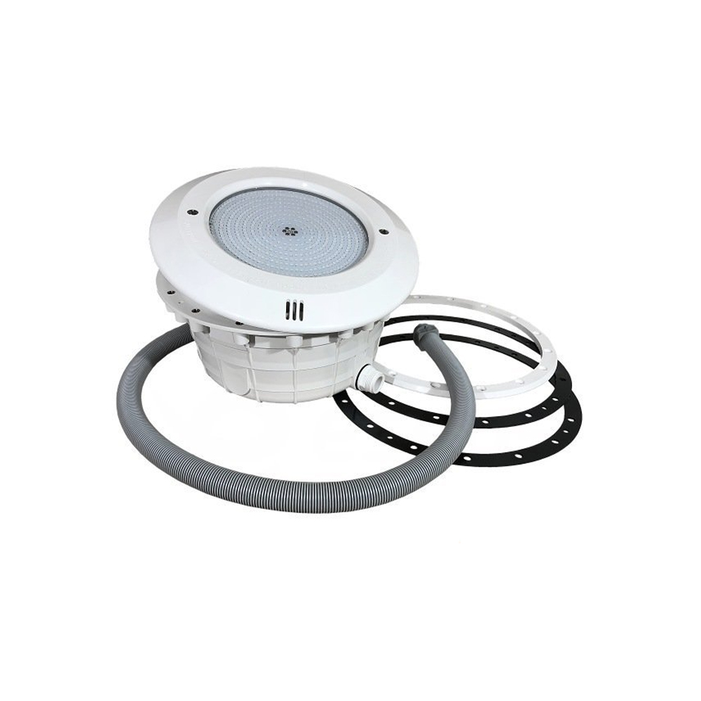 Podvodní světlomet VA LED bílý – 16 W